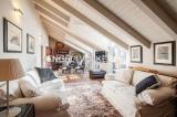 Appartamento, SEREGNO, 440.000 €, 110,00 mq