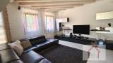 Casa, TREVIGNANO, 660.000 €, 348,00 mq