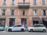 Superfici commerciali, MAGENTA, 1.950.000 €, 190,00 mq