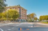 Appartamento, CUNEO, 129.000 €, 54,00 mq