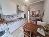 Appartamento, LIMBIATE, 85.000 €, 50,00 mq