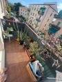 Appartamento, VERONA, 185.000 €, 80,00 mq