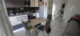Appartamento, AICURZIO, 187.000 €, 145,00 mq