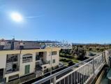 Appartamento, FOSDINOVO, 185.000 €, 75,00 mq
