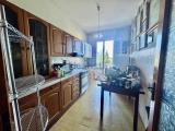 Appartamento, MASSA, 250.000 €, 130,00 mq