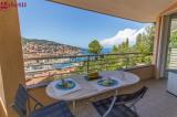 Appartamento, MONTE ARGENTARIO, 430.000 €, 72,00 mq