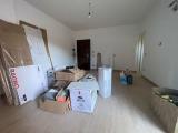 Appartamento, FOLLONICA, 239.000 €, 50,00 mq