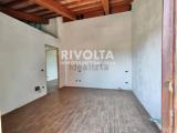 Appartamento, MANCIANO, 102.600 €, 57,00 mq