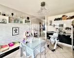 Appartamento, TORINO, 149.000 €, 75,00 mq