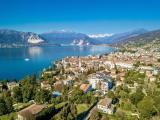 Appartamento, VERBANIA, 280.000 €, 105,00 mq