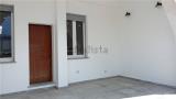 Appartamento, VERBANIA, 175.000 €, 70,00 mq