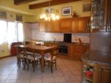 Appartamento, MACUGNAGA, 250.000 €, 90,00 mq