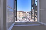 Appartamento, LIVORNO, 189.000 €, 160,00 mq