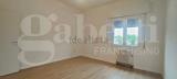 Appartamento, CREVALCORE, 125.000 €, 75,00 mq