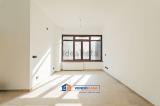 Appartamento, LIMONE PIEMONTE, 99.000 €, 33,00 mq