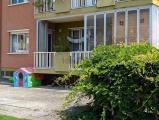 Appartamento, CUNEO, 225.000 €, 151,00 mq