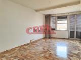 Appartamento, LIVORNO, 220.000 €, 110,00 mq