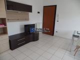 Appartamento, LIVORNO, 185.000 €, 58,00 mq