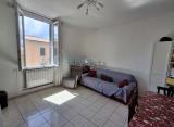 Appartamento, LIVORNO, 145.000 €, 75,00 mq