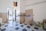 Appartamento, LIVORNO, 115.000 €, 105,00 mq