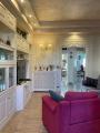 Appartamento, LIVORNO, 190.000 €, 90,00 mq