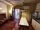 Appartamento, PORTO AZZURRO, 140.000 €, 34,00 mq