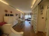 Appartamento, LERICI, 330.000 €, 178,00 mq