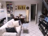 Appartamento, LIVORNO, 120.000 €, 55,00 mq