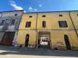 Appartamento, ACQUAFREDDA, 65.000 €, 55,00 mq