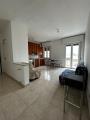 Appartamento, BRESCIA, 148.000 €, 80,00 mq