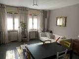 Appartamento, ORZINUOVI, 132.000 €, 75,00 mq