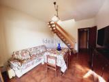 Appartamento, VIAREGGIO, 190.000 €, 70,00 mq