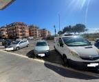 Superfici commerciali, OSTIA, 70.000 €, 60,00 mq