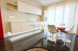 Appartamento, EMPOLI, 350.000 €, 100,00 mq