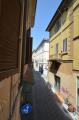 Appartamento, PAVIA, 212.000 €, 64,00 mq