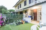 Casa, RAVENNA, 209.000 €, 85,00 mq