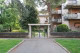 Appartamento, BRESCIA, 215.000 €, 139,00 mq