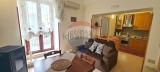 Appartamento, VIESTE, 249.000 €, 127,00 mq
