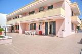 Appartamento, SALVE, 170.000 €, 105,00 mq