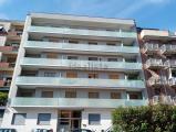 Appartamento, MILANO, 327.000 €, 98,00 mq