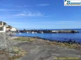 Appartamento, ACIREALE, 100.000 €, 72,00 mq