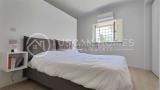 Appartamento, BARGA, 110.000 €, 65,00 mq