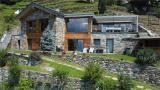 Casa, CHIAVENNA, 1.450.000 €, 300,00 mq