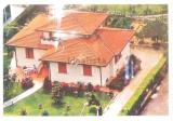 Casa, VICCHIO, 650.000 €, 320,00 mq