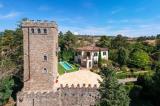 Casa, FIRENZE, 2.450.000 €, 430,00 mq