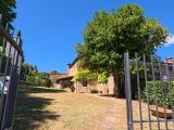 Casa, GREVE IN CHIANTI, 420.000 €, 120,00 mq
