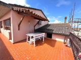 Appartamento, PONSACCO, 105.000 €, 110,00 mq
