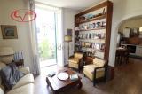Appartamento, MONTEVARCHI, 118.000 €, 110,00 mq