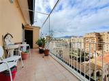 Appartamento, PALERMO, 260.000 €, 200,00 mq
