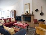 Casa, TODI, 115.000 €, 280,00 mq
